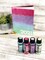 DecoArt Extreme Sheen® Metallic Acrylic Paint 2oz – Brilliant Finish